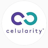 Celularity
