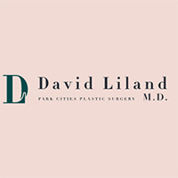David  Liland